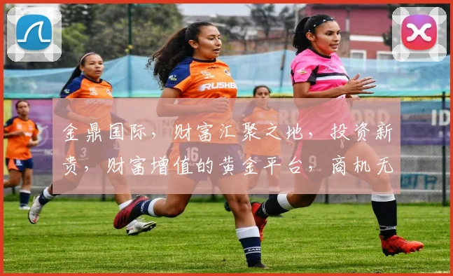金鼎国际，财富汇聚之地，投资新贵，财富增值的黄金平台，商机无限，不容错过，共筑辉煌