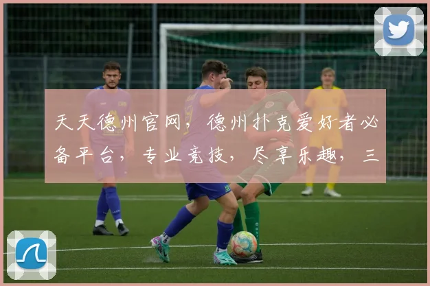 天天德州官网，德州扑克爱好者必备平台，专业竞技，尽享乐趣，三重优惠，等你来战，体验非凡